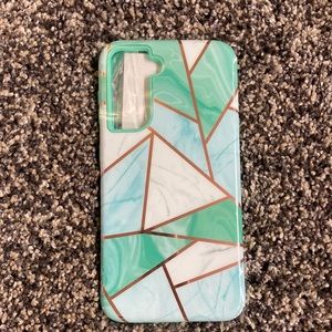 Samsung galaxy S21 protective case